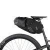 Bolsa Sillín Topeak Backloader 15L - Imagen 2