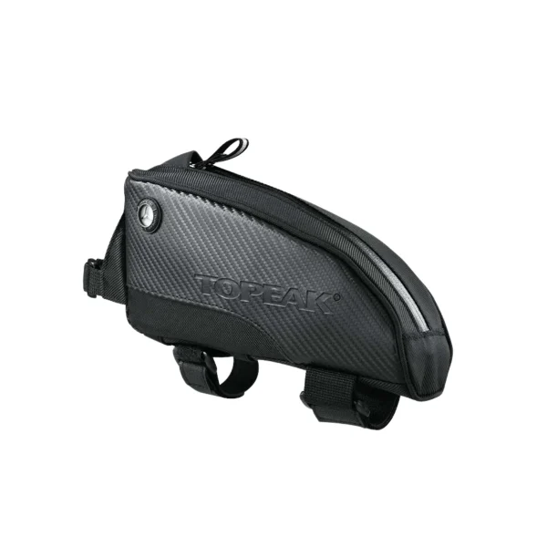 Bolsa Tubo Superior Fuel Tank 0.5 L