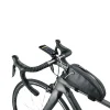 Bolsa Tubo Superior Fuel Tank 0.5 L - Imagen 2