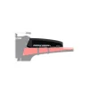 Bolsa Cuadro Profile Design ATTK IC - Imagen 2