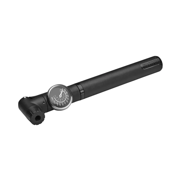 Bomba Mano Specialized Air Tool Switch Comp