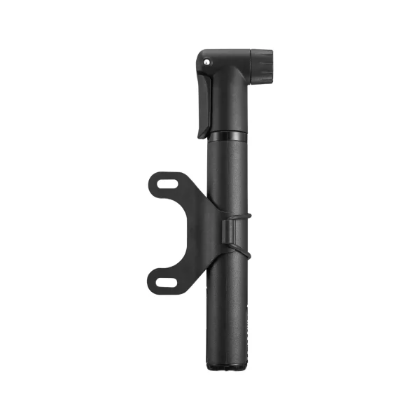Bomba de mano Specialized Air Tool Switch Sport