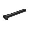 Bomba de mano Specialized Air Tool Switch Sport - Imagen 2