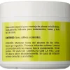 Grasa Montaje  Bompar  Bomgras Aditivada Con Ptfe 500 Gr - Imagen 2