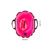 Boya BuddySwim Hydrastation - Imagen 2