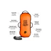 Boya BuddySwim Ultralight - Imagen 4