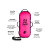 Boya BuddySwim Ultralight - Imagen 2