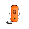 Boya BuddySwim Ultralight - Imagen 3