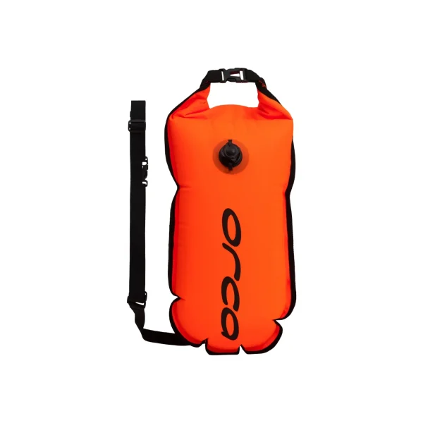 Boya Orca Safety Buoy