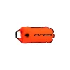Boya Orca Safety Buoy - Imagen 2