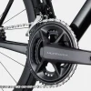 Bicicleta Cannondale Supersix Evo Carbon Disc Ultegra Di2 - Imagen 3