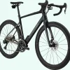 Bicicleta Cannondale Synapse Carbon Ltd Rle - Imagen 3