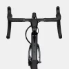Bicicleta Cannondale Synapse Carbon Ltd Rle - Imagen 4