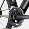 Bicicleta Cannondale Synapse Carbon Ltd Rle - Imagen 5
