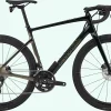 Bicicleta Cannondale Synapse Carbon Ltd Rle - Imagen 2