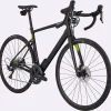 Bicicleta Cannondale Synapse Carbon 2 RL - Imagen 4