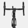 Bicicleta Cannondale Synapse Carbon 2 RL - Imagen 5