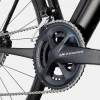 Bicicleta Cannondale Synapse Carbon 2 RL - Imagen 6