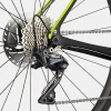 Bicicleta Cannondale Synapse Carbon 2 RL - Imagen 7