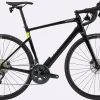 Bicicleta Cannondale Synapse Carbon 2 RL - Imagen 3