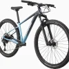 Bicicleta Cannondale Trail Sl 3 Women - Imagen 3
