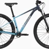 Bicicleta Cannondale Trail Sl 3 Women - Imagen 2