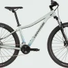 Bicicleta Cannondale Trail 8 Women - Imagen 3