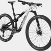 Bicicleta Cannondale Scalpel Hm 1 - Imagen 3