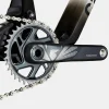 Bicicleta Cannondale Scalpel Hm 1 - Imagen 4