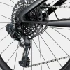 Bicicleta Cannondale Scalpel Hm 1 - Imagen 5
