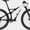 Bicicleta Cannondale Scalpel Hm 1 - Imagen 2