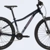 Bicicleta Cannondale Trail 8 Women - Imagen 2
