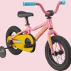 Bicicleta Cannondale Kids Trail 1 12 - Imagen 5