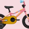Bicicleta Cannondale Kids Trail 1 12 - Imagen 4
