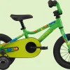Bicicleta Cannondale Kids Trail 1 12 - Imagen 2