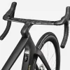 Bicicleta Cannondale Lab71 Supersix Evo - Imagen 3