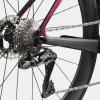 Bicicleta Cannondale Lab71 Supersix Evo - Imagen 4