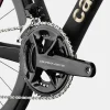 Bicicleta Cannondale Lab71 Supersix Evo - Imagen 5