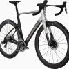 Bicicleta Cannondale Supersix Evo Hm 1 - Imagen 4