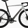 Bicicleta Cannondale Supersix Evo Hm 1 - Imagen 3