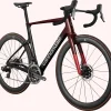 Bicicleta Cannondale Supersix Evo Hm 1 - Imagen 6