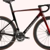 Bicicleta Cannondale Supersix Evo Hm 1 - Imagen 5