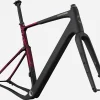 Cuadro Cannondale Lab71 Topstone - Imagen 2