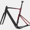 Cuadro Cannondale Lab71 Topstone - Imagen 3