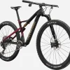 Bicicleta Cannondale Lab71 Scalpel - Imagen 3