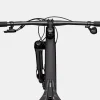 Bicicleta Cannondale Lab71 Scalpel - Imagen 4