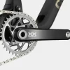 Bicicleta Cannondale Lab71 Scalpel - Imagen 5