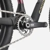Bicicleta Cannondale Lab71 Scalpel - Imagen 6