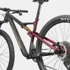 Bicicleta Cannondale Lab71 Scalpel - Imagen 7