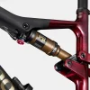 Bicicleta Cannondale Lab71 Scalpel - Imagen 8